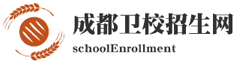 阿拜昂绿生湾潮流低帮